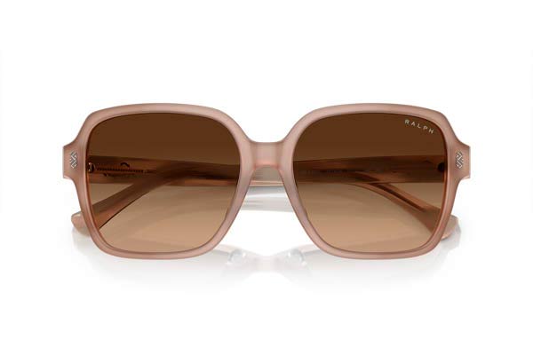 RALPH BY RALPH LAUREN 5304U Occhiali da Sole 