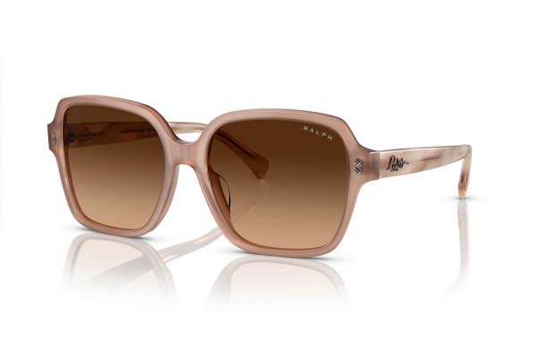 RALPH BY RALPH LAUREN 5304U Occhiali da Sole 