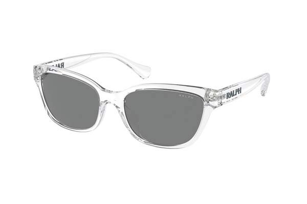 ralph by ralph lauren 5307U Occhiali da Sole 