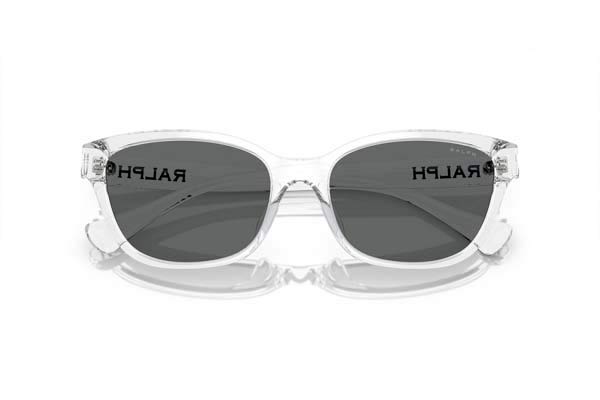 RALPH BY RALPH LAUREN 5307U Occhiali da Sole 