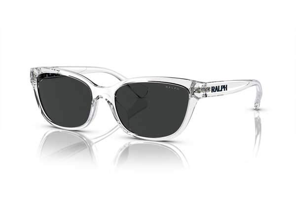 RALPH BY RALPH LAUREN 5307U Occhiali da Sole 