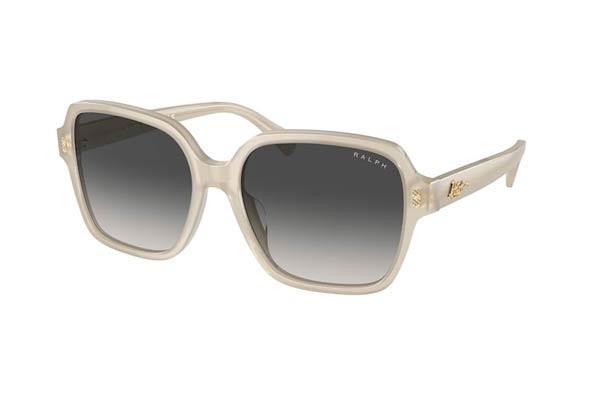 ralph by ralph lauren 5304U Occhiali da Sole 