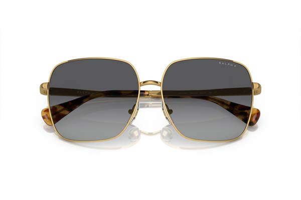 RALPH BY RALPH LAUREN 4142 Occhiali da Sole 