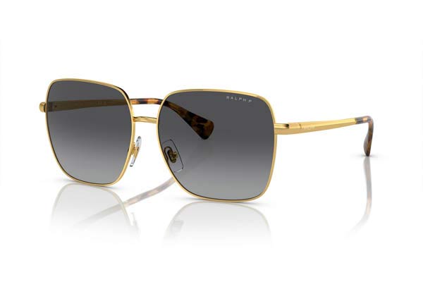 RALPH BY RALPH LAUREN 4142 Occhiali da Sole 