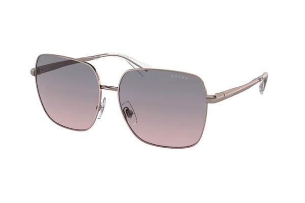 ralph by ralph lauren 4142 Occhiali da Sole 