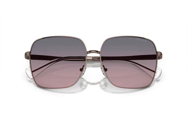 RALPH BY RALPH LAUREN 4142 Occhiali da Sole 