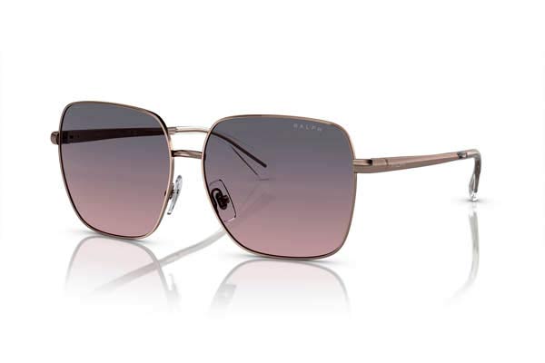 RALPH BY RALPH LAUREN 4142 Occhiali da Sole 
