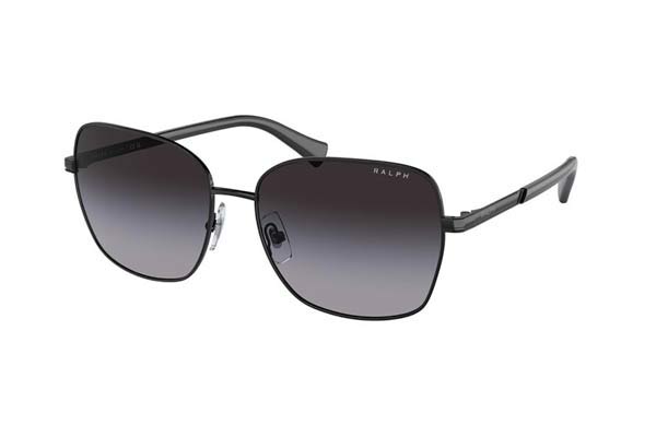 ralph by ralph lauren 4141 Occhiali da Sole 