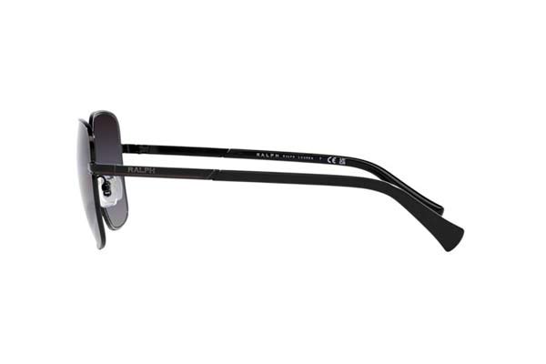 RALPH BY RALPH LAUREN 4141 Occhiali da Sole 