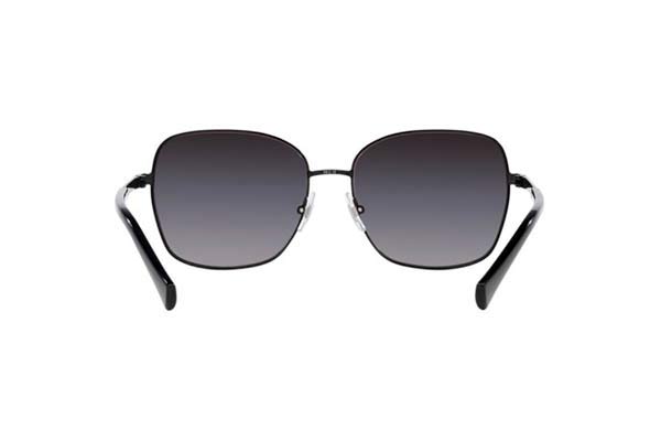 RALPH BY RALPH LAUREN 4141 Occhiali da Sole 