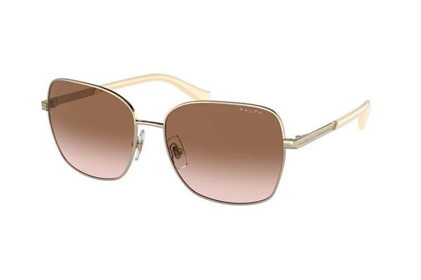 ralph by ralph lauren 4141 Occhiali da Sole 