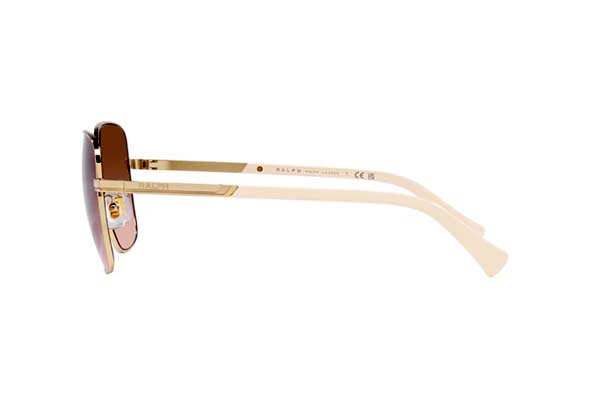 RALPH BY RALPH LAUREN 4141 Occhiali da Sole 