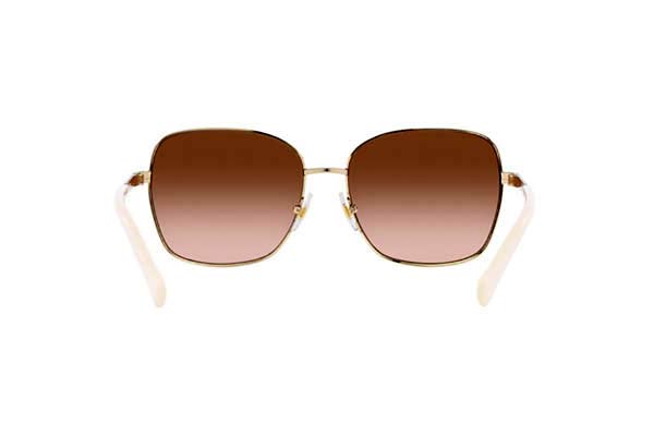 RALPH BY RALPH LAUREN 4141 Occhiali da Sole 