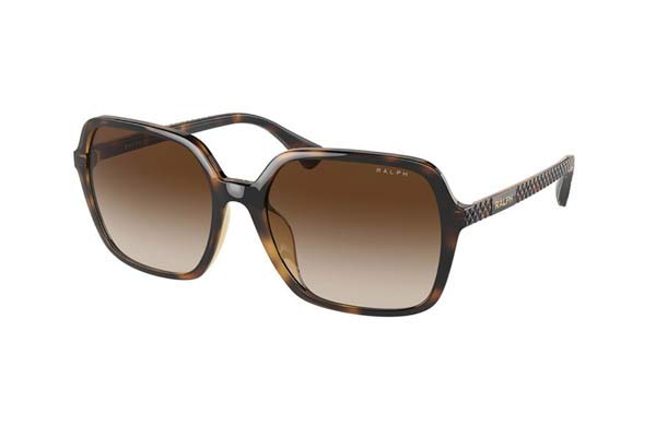 ralph by ralph lauren 5291U Occhiali da Sole 