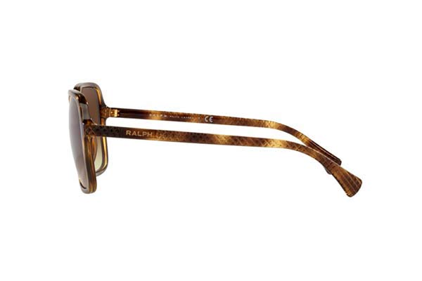 RALPH BY RALPH LAUREN 5291U Occhiali da Sole 