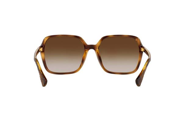 RALPH BY RALPH LAUREN 5291U Occhiali da Sole 