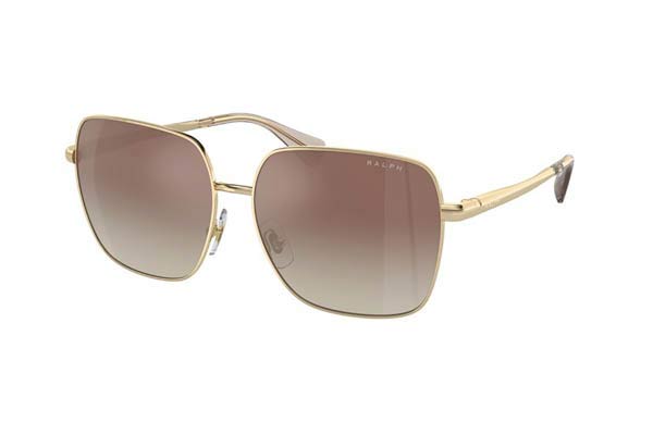 ralph by ralph lauren 4142 Occhiali da Sole 