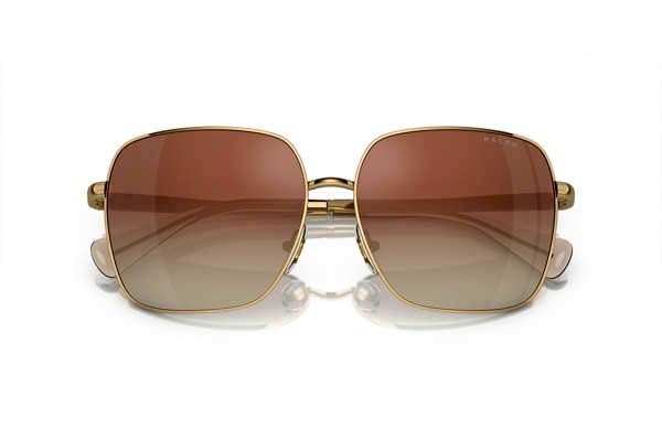 RALPH BY RALPH LAUREN 4142 Occhiali da Sole 