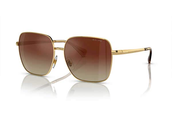 RALPH BY RALPH LAUREN 4142 Occhiali da Sole 