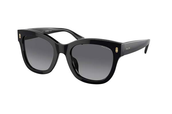 ralph by ralph lauren 5301U Occhiali da Sole 