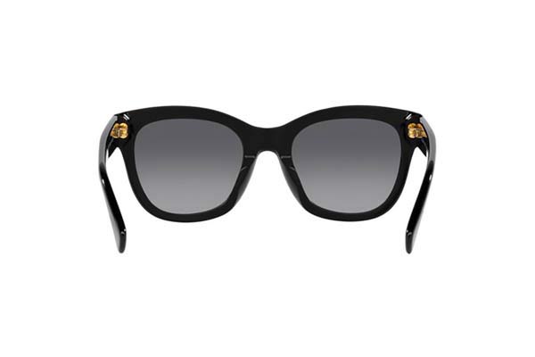 RALPH BY RALPH LAUREN 5301U Occhiali da Sole 