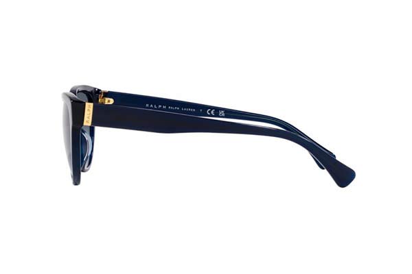 RALPH BY RALPH LAUREN 5299U Occhiali da Sole 