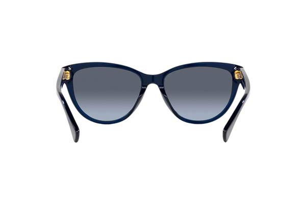 RALPH BY RALPH LAUREN 5299U Occhiali da Sole 