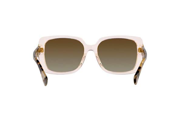 RALPH BY RALPH LAUREN 5298U Occhiali da Sole 