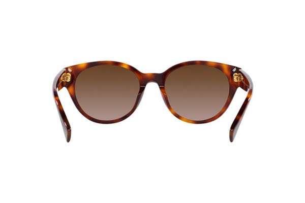RALPH BY RALPH LAUREN 5302U Occhiali da Sole 