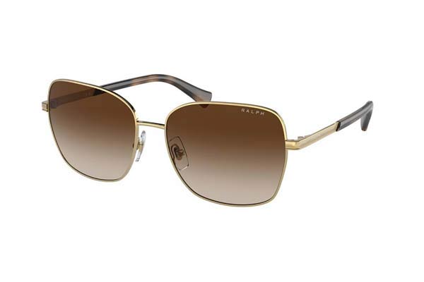 ralph by ralph lauren 4141 Occhiali da Sole 