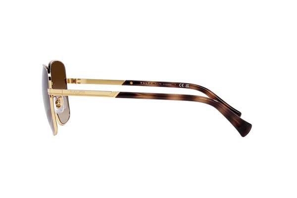 RALPH BY RALPH LAUREN 4141 Occhiali da Sole 