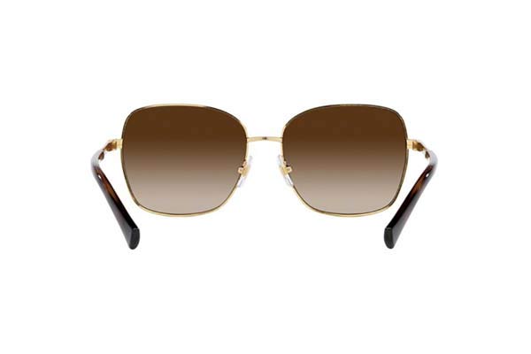 RALPH BY RALPH LAUREN 4141 Occhiali da Sole 