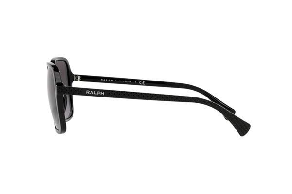 RALPH BY RALPH LAUREN 5291U Occhiali da Sole 