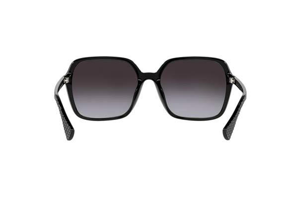 RALPH BY RALPH LAUREN 5291U Occhiali da Sole 