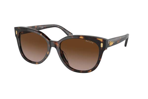 ralph by ralph lauren 5305U Occhiali da Sole 