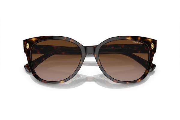 RALPH BY RALPH LAUREN 5305U Occhiali da Sole 