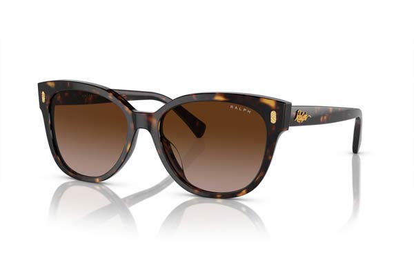 RALPH BY RALPH LAUREN 5305U Occhiali da Sole 