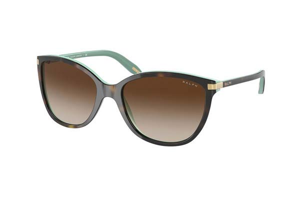 ralph by ralph lauren 5160 RA5160 Occhiali da Sole 
