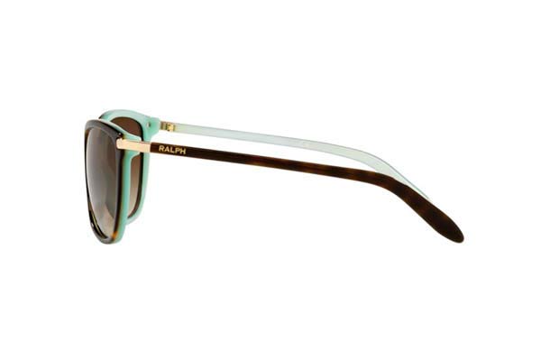 RALPH BY RALPH LAUREN 5160 RA5160 Occhiali da Sole 