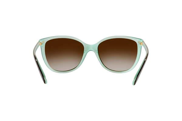 RALPH BY RALPH LAUREN 5160 RA5160 Occhiali da Sole 