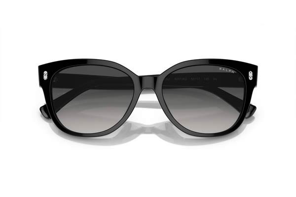 RALPH BY RALPH LAUREN 5305U Occhiali da Sole 