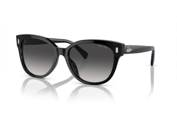 RALPH BY RALPH LAUREN 5305U Occhiali da Sole 