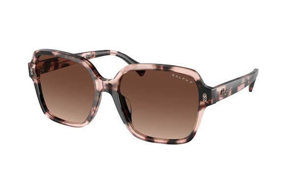 ralph by ralph lauren 5304U Occhiali da Sole 
