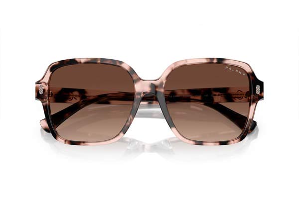 RALPH BY RALPH LAUREN 5304U Occhiali da Sole 