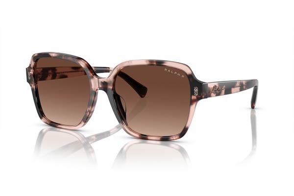 RALPH BY RALPH LAUREN 5304U Occhiali da Sole 