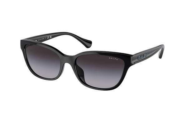 ralph by ralph lauren 5307U Occhiali da Sole 