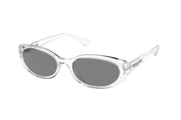 ralph by ralph lauren 5306U Occhiali da Sole 