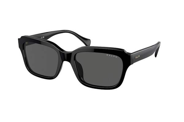 ralph by ralph lauren 5312U Occhiali da Sole 