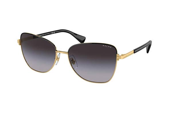 ralph by ralph lauren 4146 Occhiali da Sole 