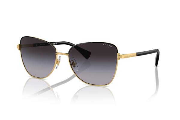 RALPH BY RALPH LAUREN 4146 Occhiali da Sole 